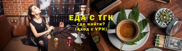 крисы Елабуга