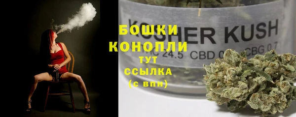 мескалин Елизово