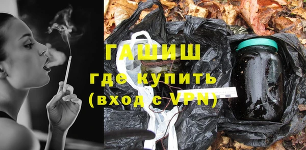 крисы Елабуга