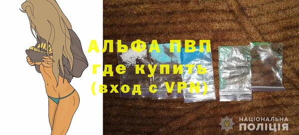 крисы Елабуга