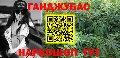 МДПВ Комсомольск-на-Амуре