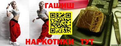 МДПВ Комсомольск-на-Амуре