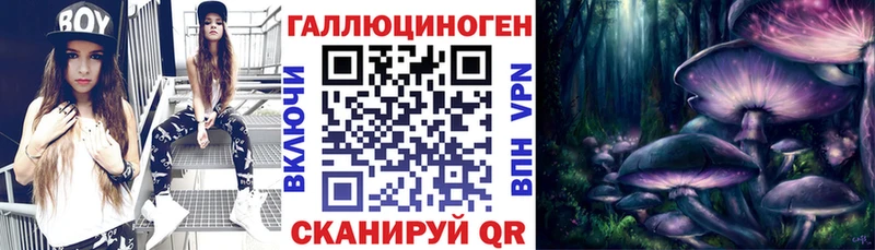 где купить наркоту  Ишимбай  Псилоцибиновые грибы MAGIC MUSHROOMS 